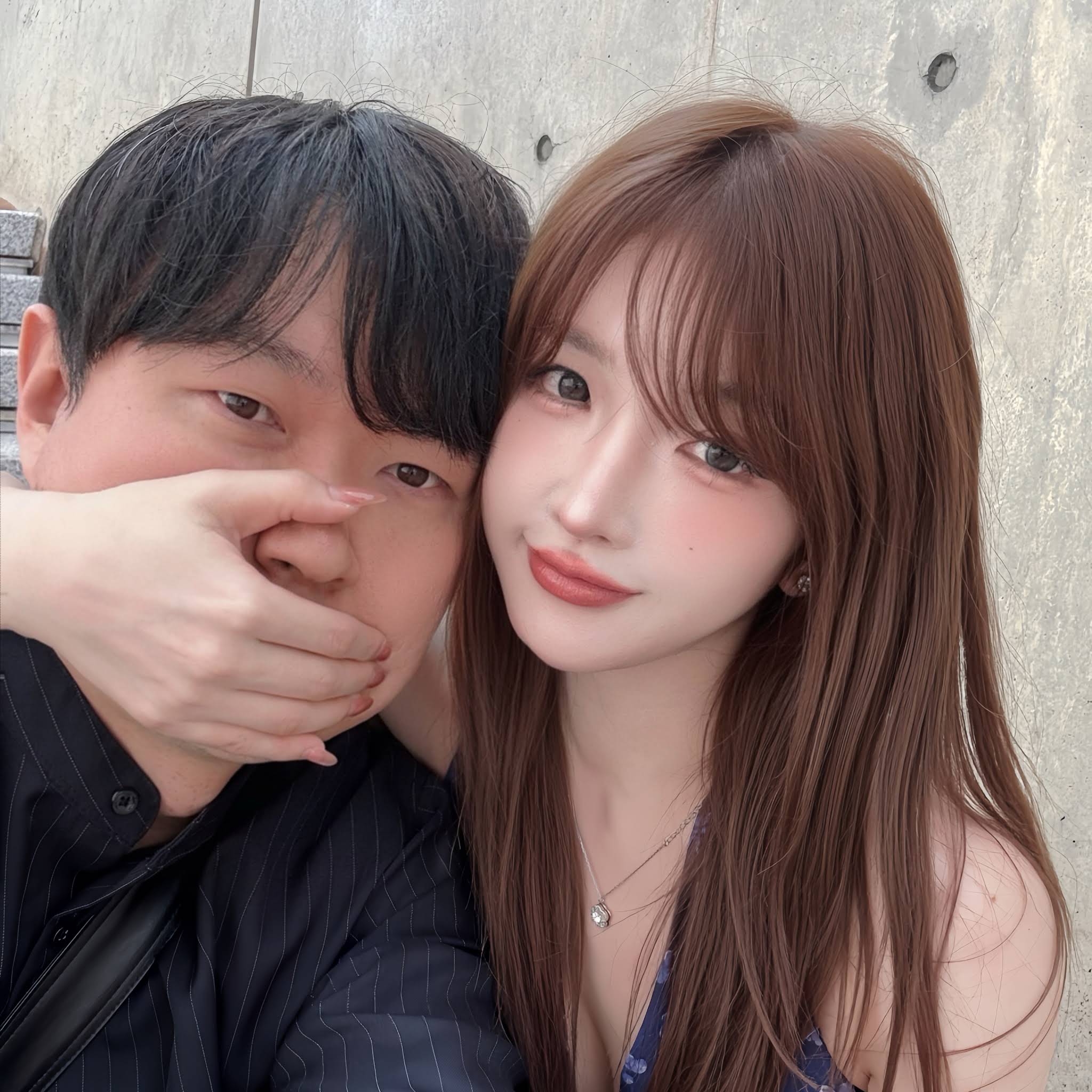 Post from YUKA-CHANNEL