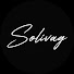 xGOotza54KA-channel-avatar-Solivag