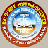 HbdQiO85s0k-channel-avatar-HPC TV RAIPUR