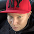 EQl64nroxBU-channel-avatar-Mika Kainulainen
