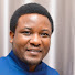 eHAwpVh54mw-channel-avatar-Apostle Mtalemwa Bushiri