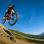 Downhill Mountain Biking - Topic