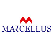 Marcellus Investment Managers