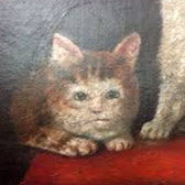 Channel avatar
