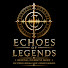 GFjRAYcLODI-channel-avatar-Echoes of Legends