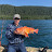 Fishing Travel Alaska