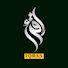 -Gjfxxje3Y0-channel-avatar-Iqraa Studio