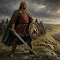 0GXlD9uh5D0-channel-avatar-Anglo-Saxon Musings