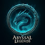 Abyssal Legends logo