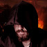 LQ9Ju0oIGXo-channel-avatar-Jar