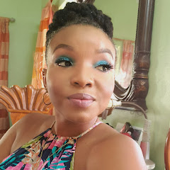 SMPinkVlogs net worth