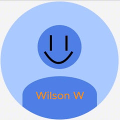 WilsonW2013