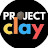 Project Clay