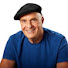 L1DVK-TRSd8-channel-avatar-Wayne Dyer Rules