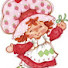 4lkfoCx1-8s-channel-avatar-hellokitty