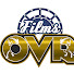 QJnGv38_SeI-channel-avatar-OVR Fotografias y Video Filmaciones