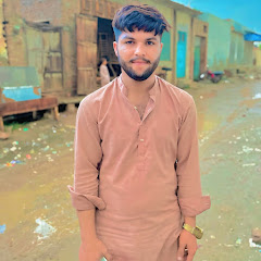 Mehmood Electric DIY