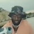 zWn6G4U4rcQ-channel-avatar-Pape San VODs 