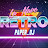LaNaveRETRO