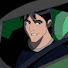 Clw6H2_VYCk-channel-avatar-TheNostalgicKid