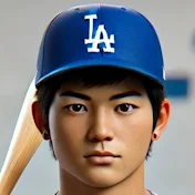 大谷ルーム
