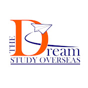 (DSO) The Dream Study Overseas 