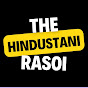 Hindustani Rasoi logo