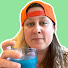 smaOj-FyKzg-channel-avatar-RealityAmanda