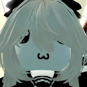 Yuno(ゆの)
