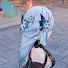 しろいるか