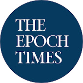 The Epoch Times