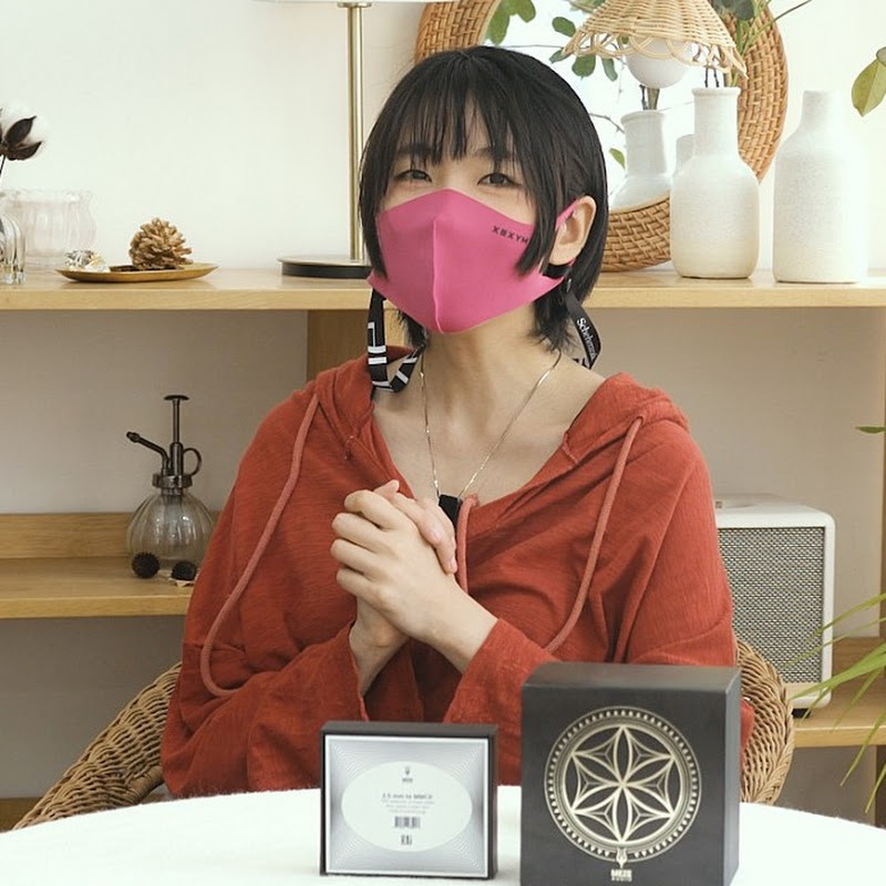이세카이 티슈케이스