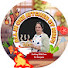 5RBMtbOccYQ-channel-avatar-All ln One Kitchen by RIMPI  
