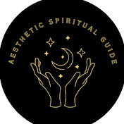 Aesthetic Spiritual Guide