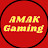 AMAK Gaming