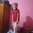 comments user