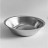 @MetalMonke_Vr
