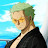 AniZoro