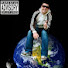u5hymbg9G1k-channel-avatar-Chris™