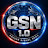 @GroundSignalNews1.0