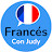 Aprender francés con Judy