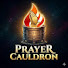 Gj_a8ntpVcQ-channel-avatar-Prayer Cauldron