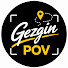 irHa3Ahy80M-channel-avatar-Gezgin Pov