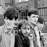 iLRqJyNKK28-channel-avatar-Joy Division Archive