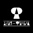 rEQU4vQFhls-channel-avatar-Киностудия АЗИЯ-ФИЛЬМ