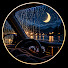 1uJMBWzUxeA-channel-avatar-Night Car Haven