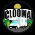 ActkpwgjOa4-channel-avatar-clooma