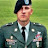 SFC Beitz