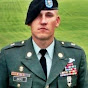 SFC Beitz Avatar