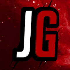 Thumbnail of related channel